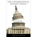 The Congressional Budget Office: Honest Numbers, Power, and Policymaking