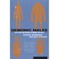 Demonic Males