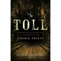 The Toll