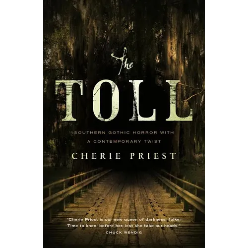 The Toll