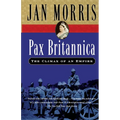 Pax Britannica: The Climax of an Empire