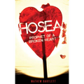 Hosea