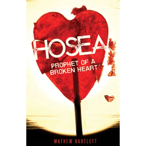 Hosea