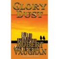 Glory Dust