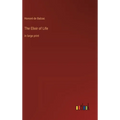 The Elixir of Life: in large print