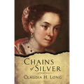 Chains of Silver
