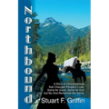 Northbound