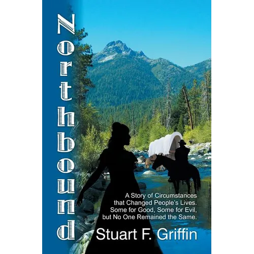 Northbound