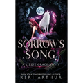 Sorrow's Song