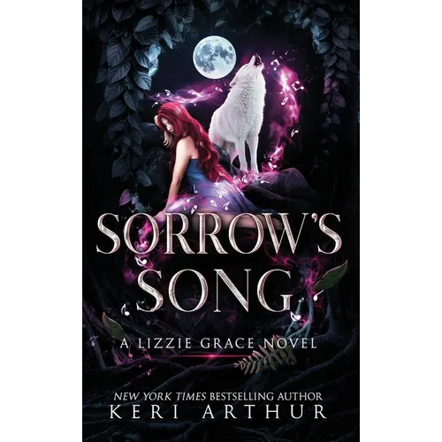 Sorrow's Song