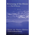 Riversong of the Rhône
