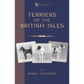 Terriers - An Illustrated Guide (a Vintage Dog Books Breed Classic)