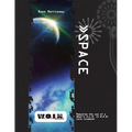 [WOIN] Space