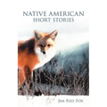Native American Short Stories