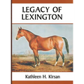 Legacy of Lexington