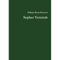 Sepher Yetzirah