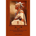 Shadows in the Forest: Woodland Warriors of the Mississippi Valley