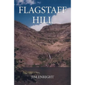 Flagstaff Hill