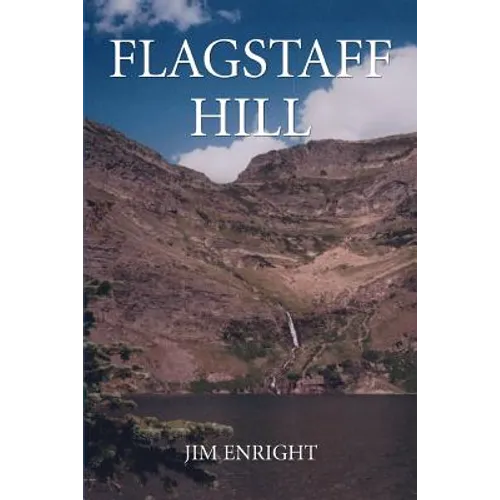 Flagstaff Hill