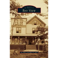 Bay View