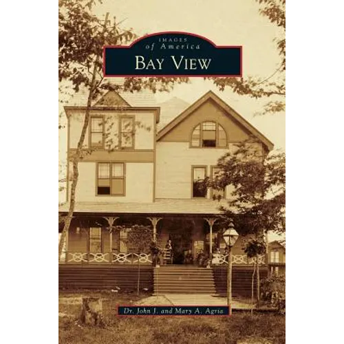 Bay View