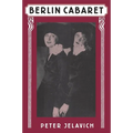 Berlin Cabaret