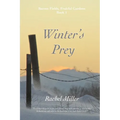 Winter's Prey