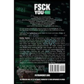 F$ck You Money: A Mind-Blowing Mindset Change Into a Future of Contented Independence