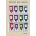 Testaments of the Patriarchs