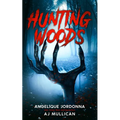Hunting Woods