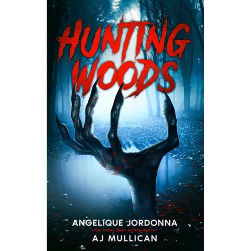 Hunting Woods