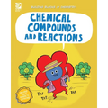 Chemical Compounds and Reactions