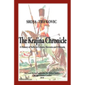 The Krajina Chronicle