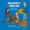 Prancie's Prayer