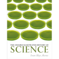 The Oxford Illustrated History of Science