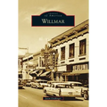 Willmar