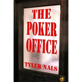 The Poker Office