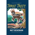 Three Trees: Mark of Cain