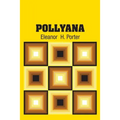 Pollyana