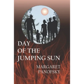 Day of the Jumping Sun