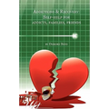 Addictions & Recovery: Self-Help for Addicts, Families, Friends