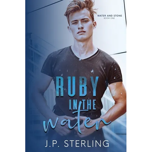 Ruby in the Water