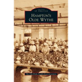Hampton's Olde Wythe