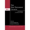 The New Testament Church