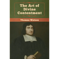The Art of Divine Contentment