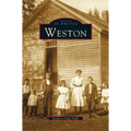 Weston