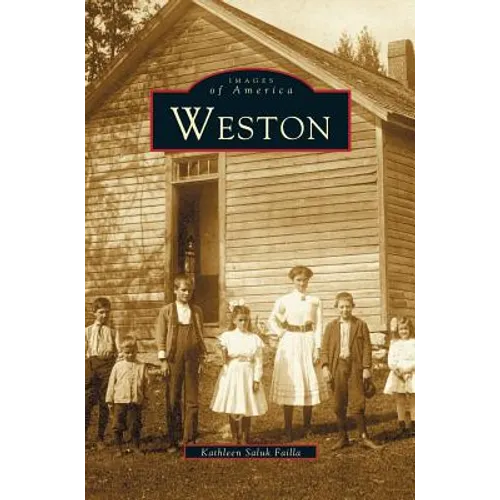 Weston