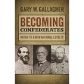 Becoming Confederates: Paths to a New National Loyalty