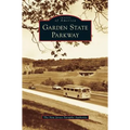 Garden State Parkway