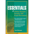 Essentials of Online Payment